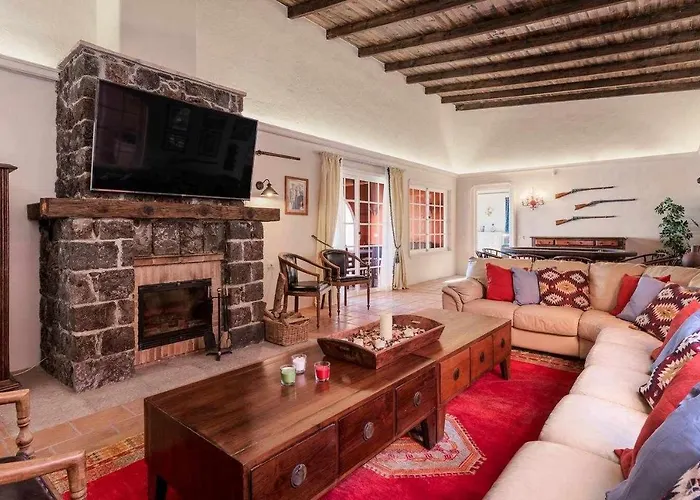 Karat Hacienda Miranda