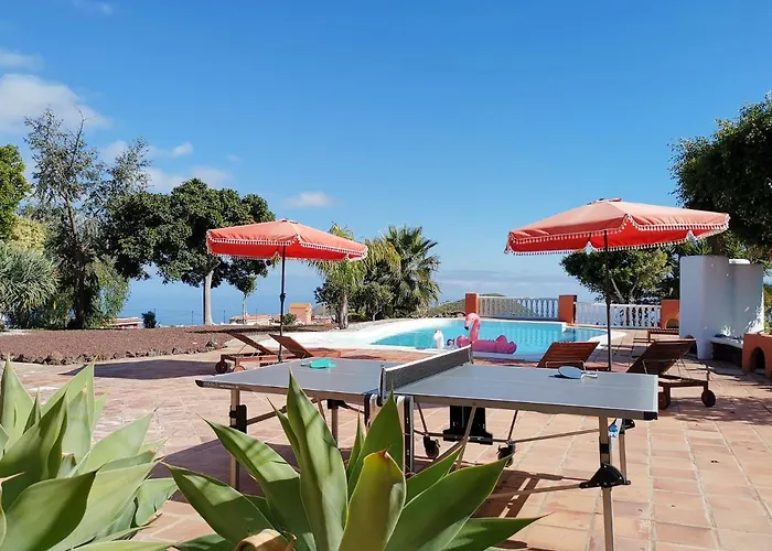 Karat Hacienda Miranda
